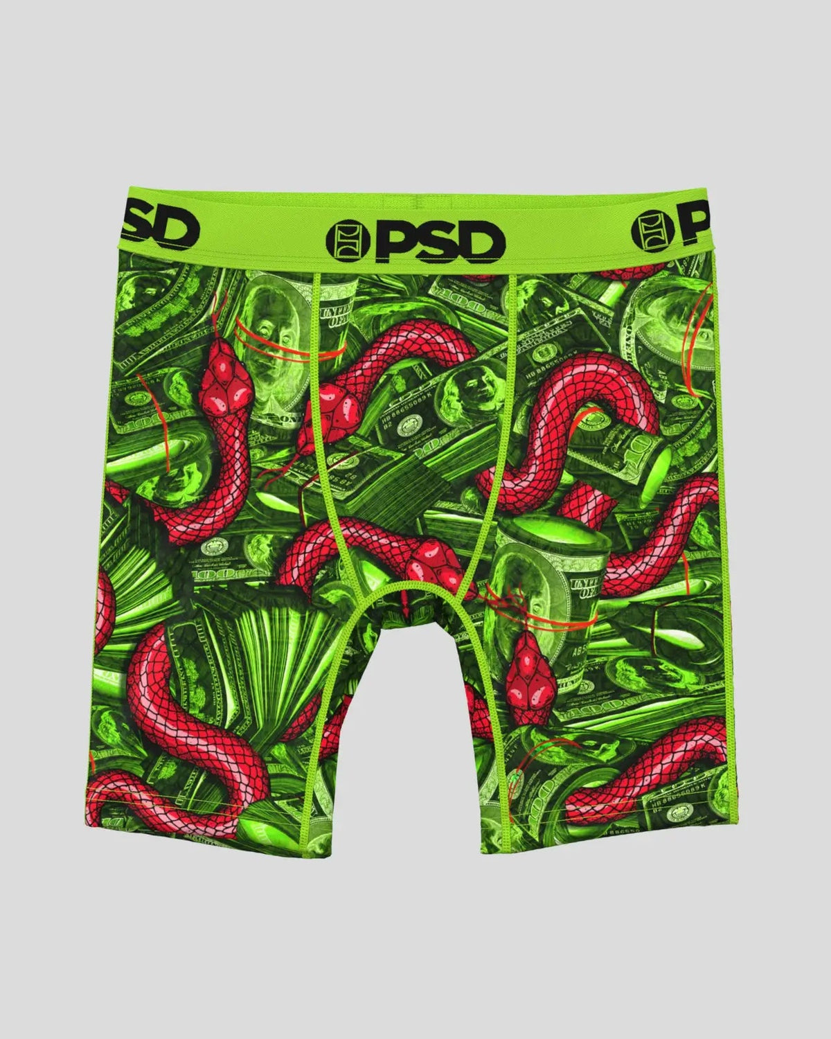 Youth|Sale Mamba Money Szn - Youth Underwear | PSD
