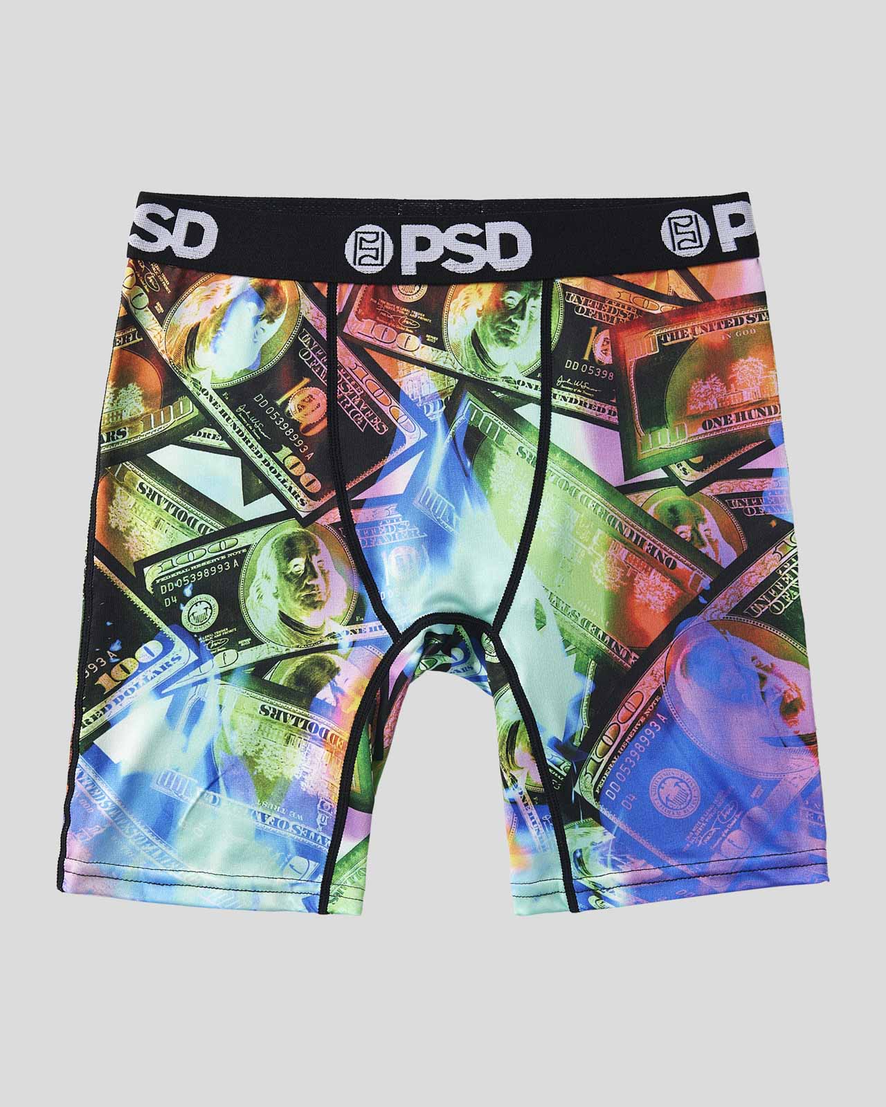 Youth|Sale Thermal Rain - Youth Underwear | PSD