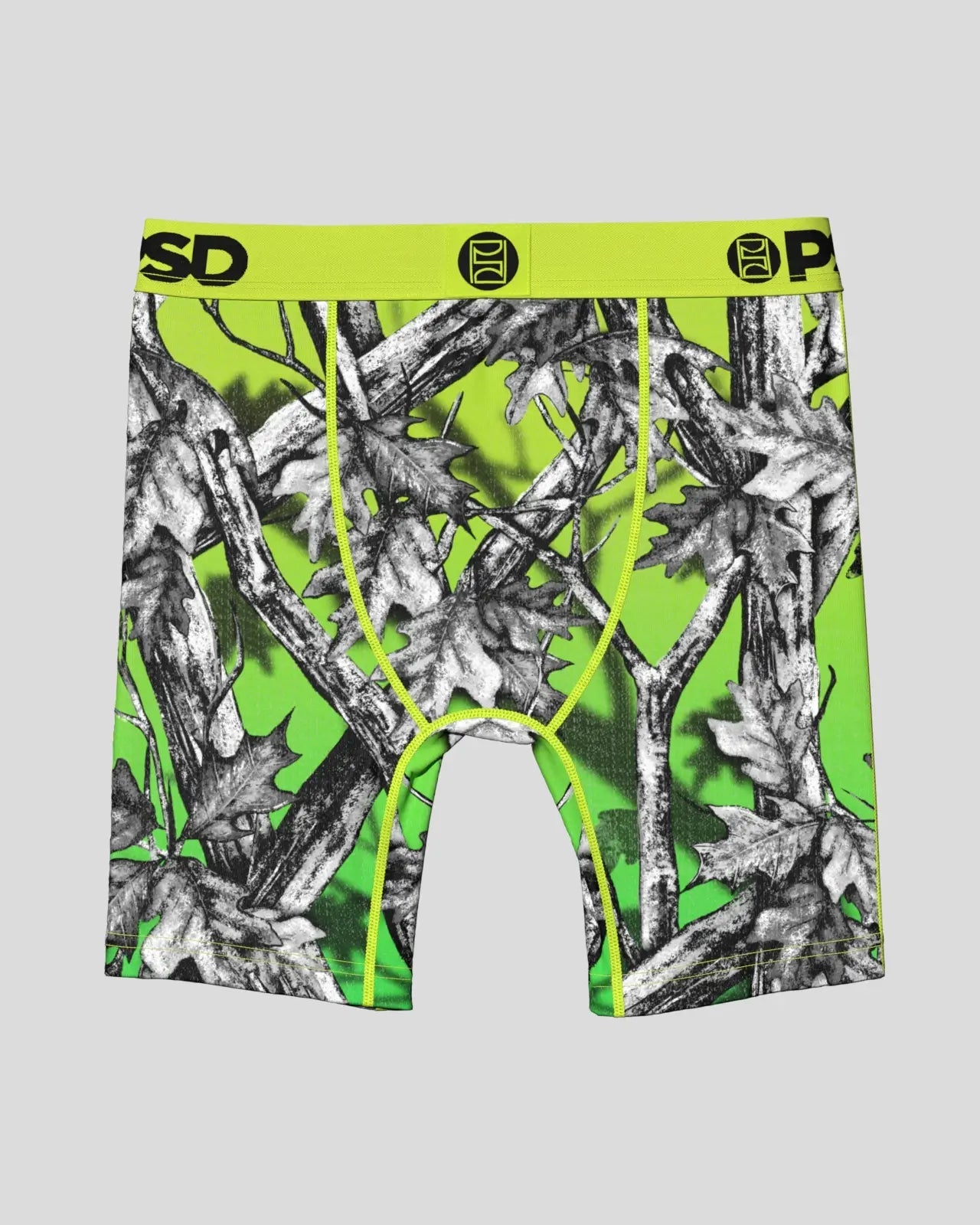 Youth Warface Neon Country - Youth Underwear | PSD