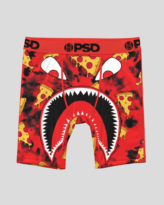 Youth|Sale Warface Pizza Drip - Youth Underwear | PSD
