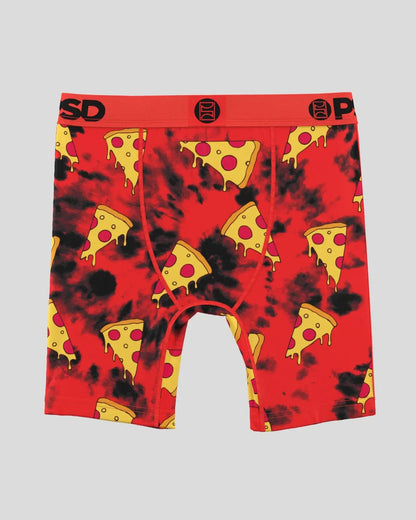 Youth|Sale Warface Pizza Drip - Youth Underwear | PSD