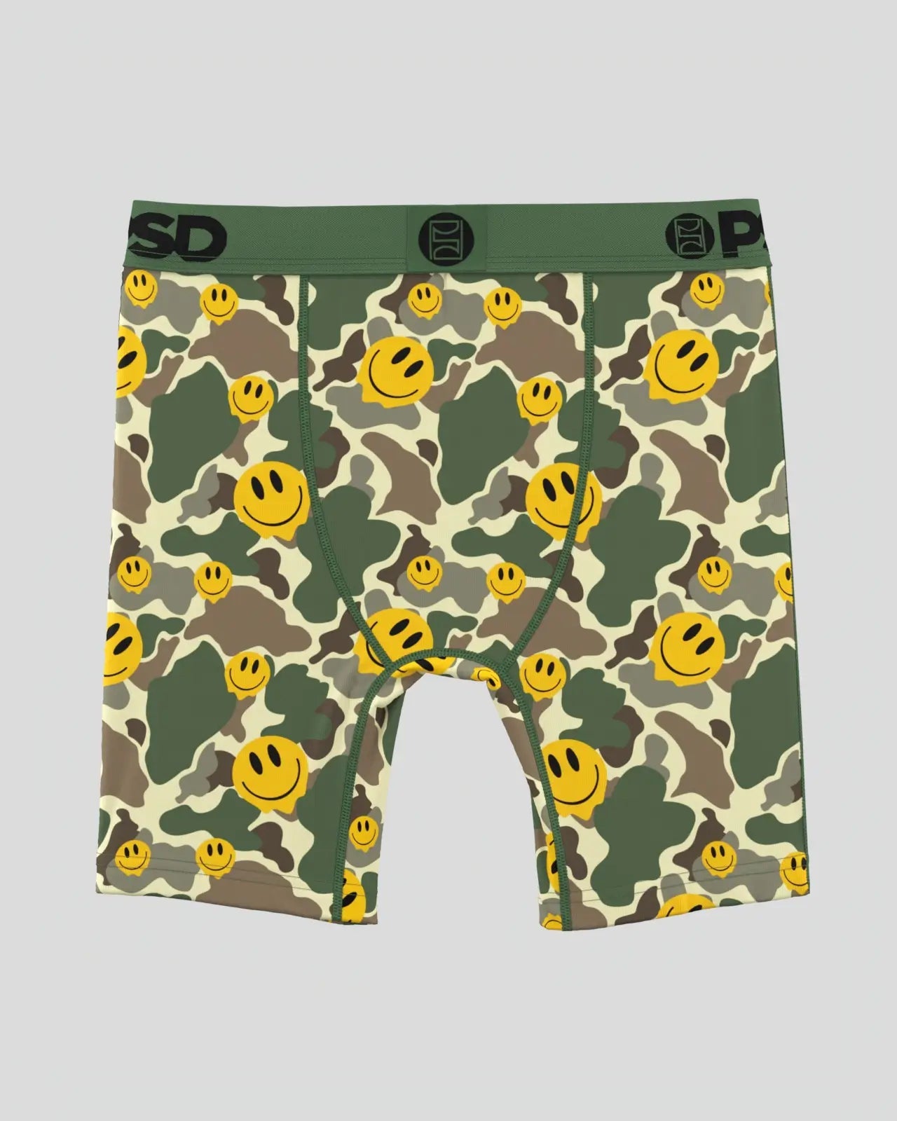 Youth|Sale Warface Smile Ops - Youth Underwear | PSD