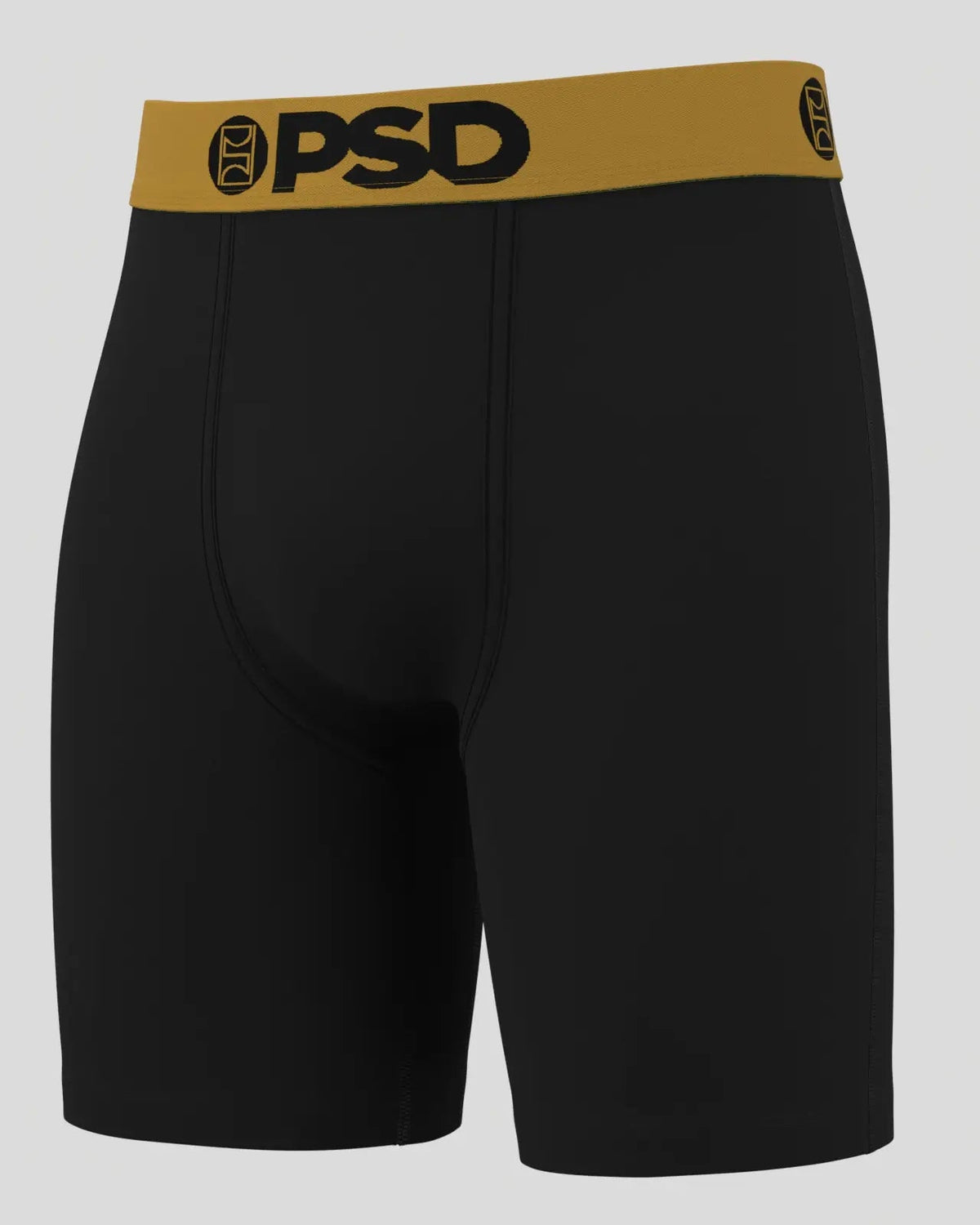 Sale|Men Cotton 3 Pack - Holidaze - Standard Length - Cotton | PSD