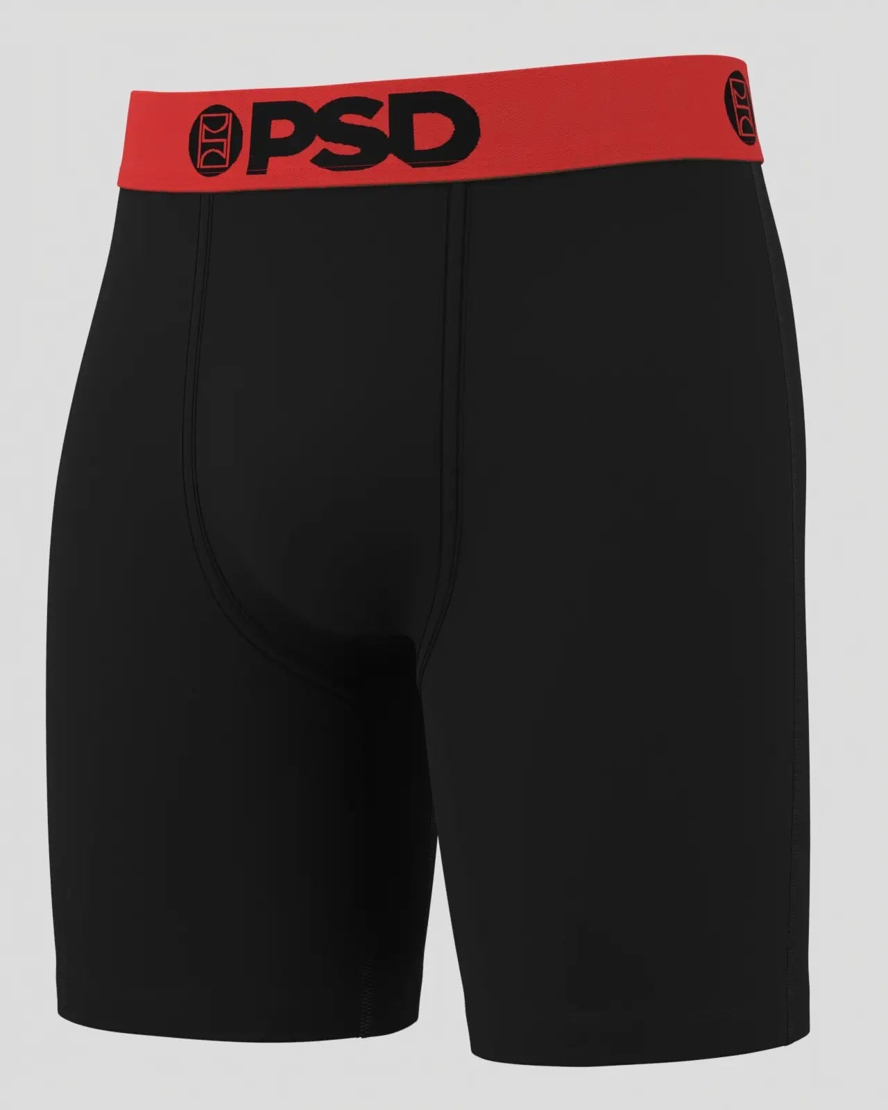 Sale|Men Cotton 3 Pack - Holidaze - Standard Length - Cotton | PSD