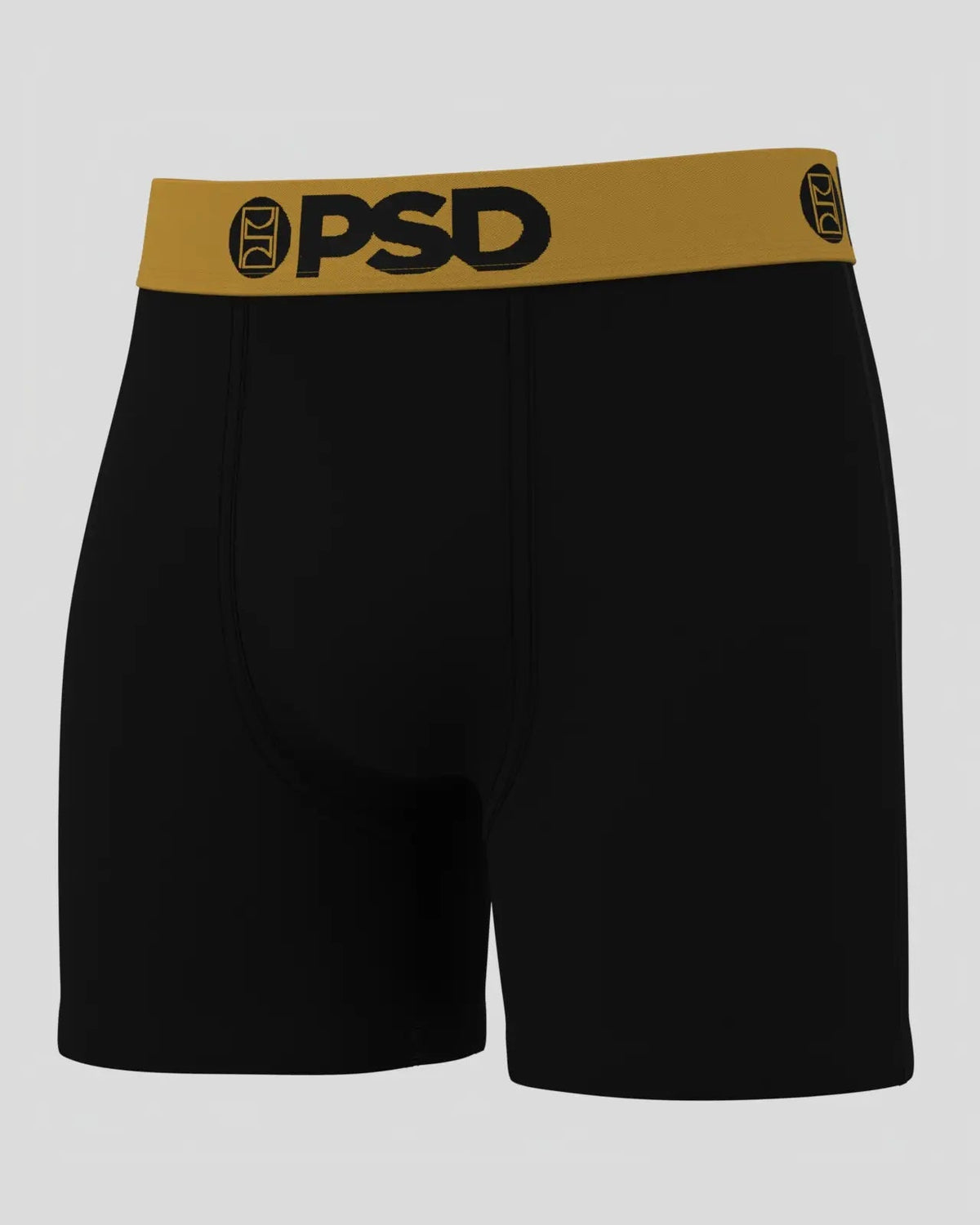 Sale|Men Cotton 3 Pack - Holidaze - Mid Length - Cotton | PSD