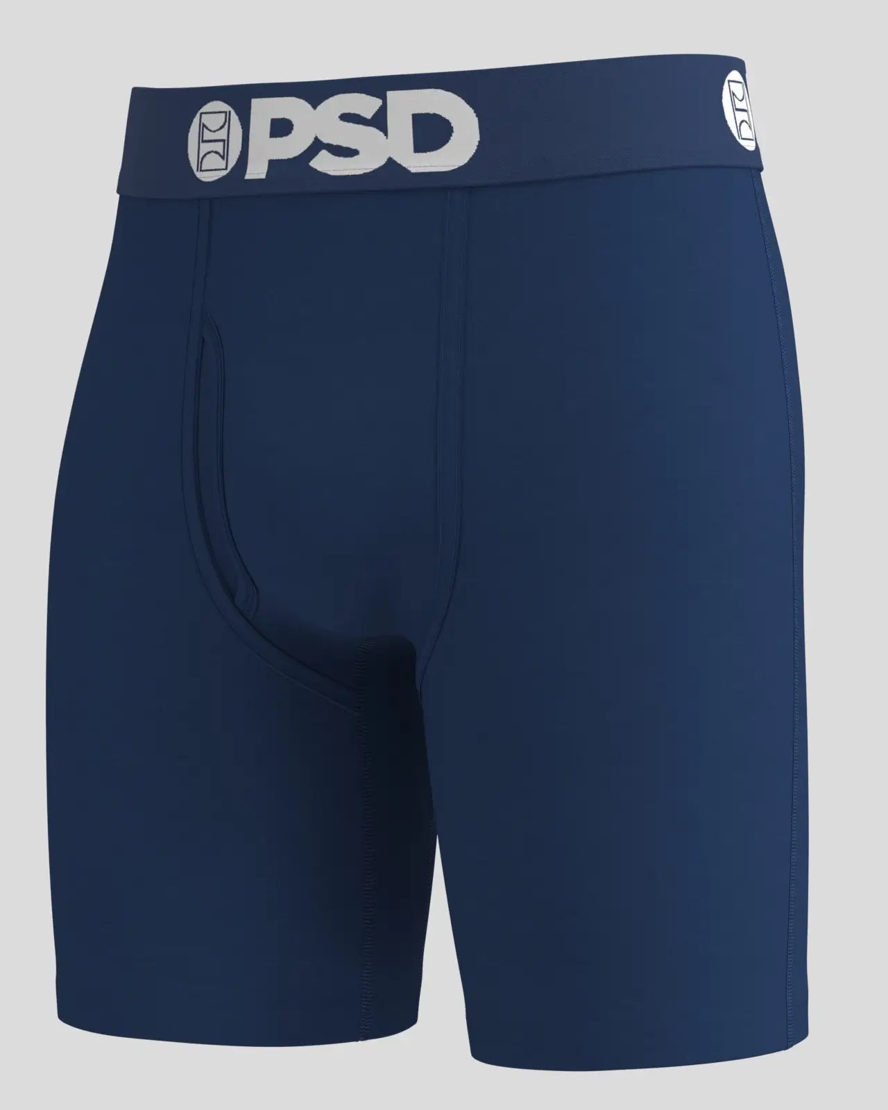 Sale|Men Modal 3 Pack - Dark Edge - Standard Length - Modal | PSD
