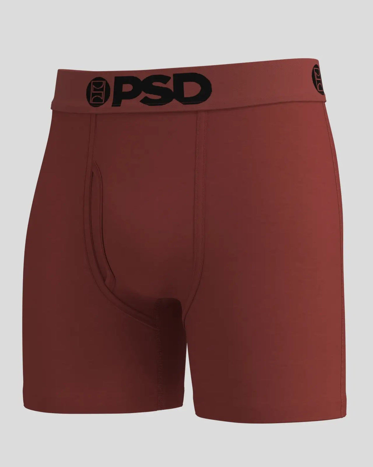 Sale|Men Modal 3 Pack - Dark Edge - Mid Length - Modal | PSD