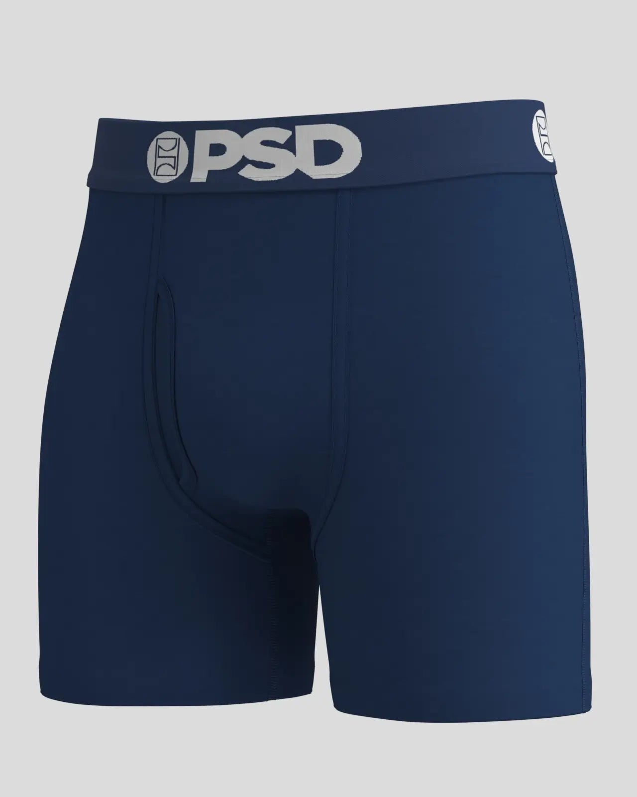 Sale|Men Modal 3 Pack - Dark Edge - Mid Length - Modal | PSD