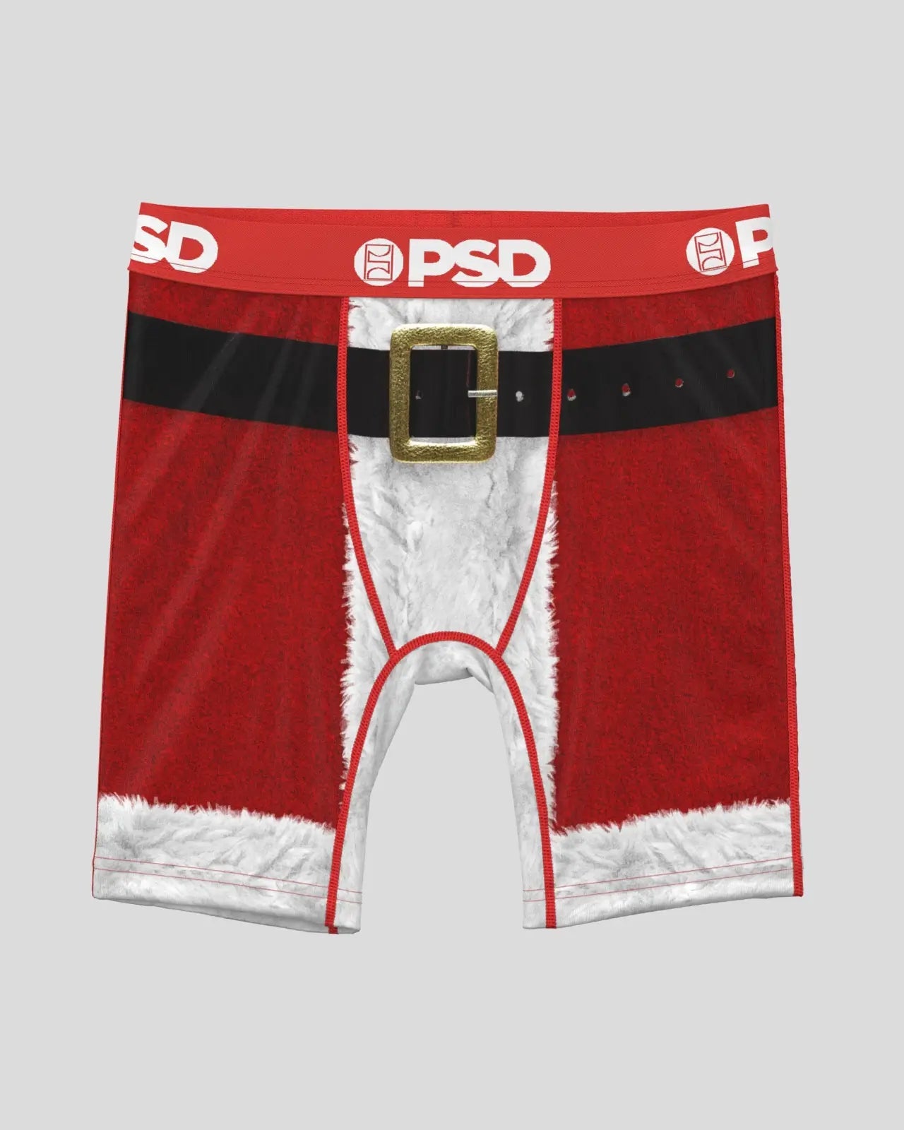 Sale St. Nick - Youth Underwear | PSD
