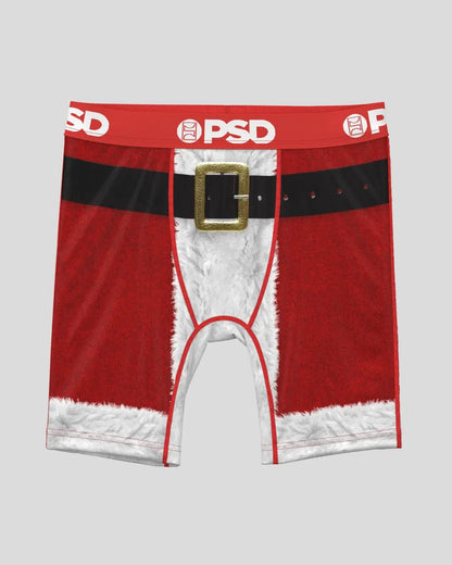Sale St. Nick - Youth Underwear | PSD