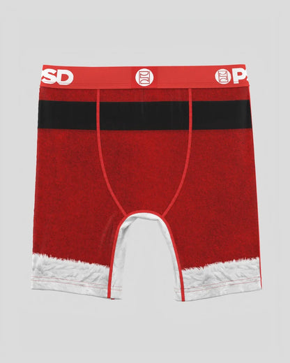 Sale St. Nick - Youth Underwear | PSD