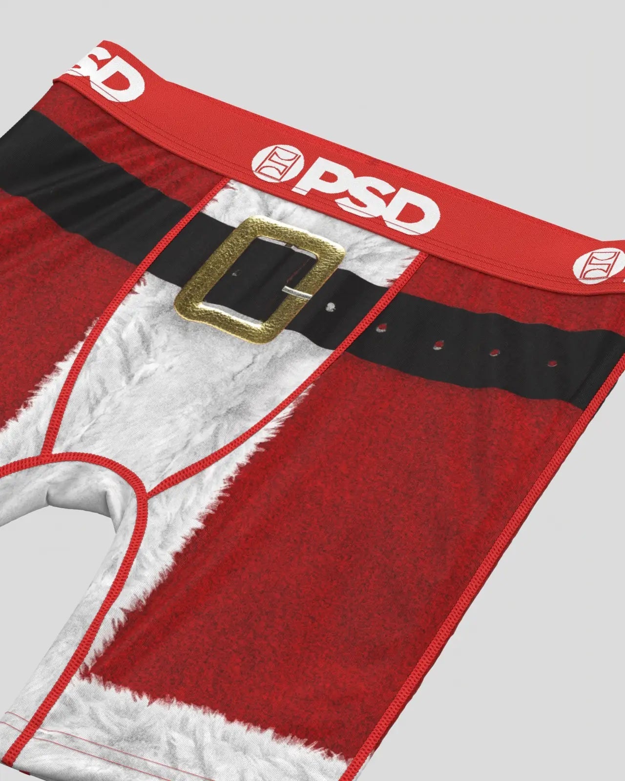 Sale St. Nick - Youth Underwear | PSD