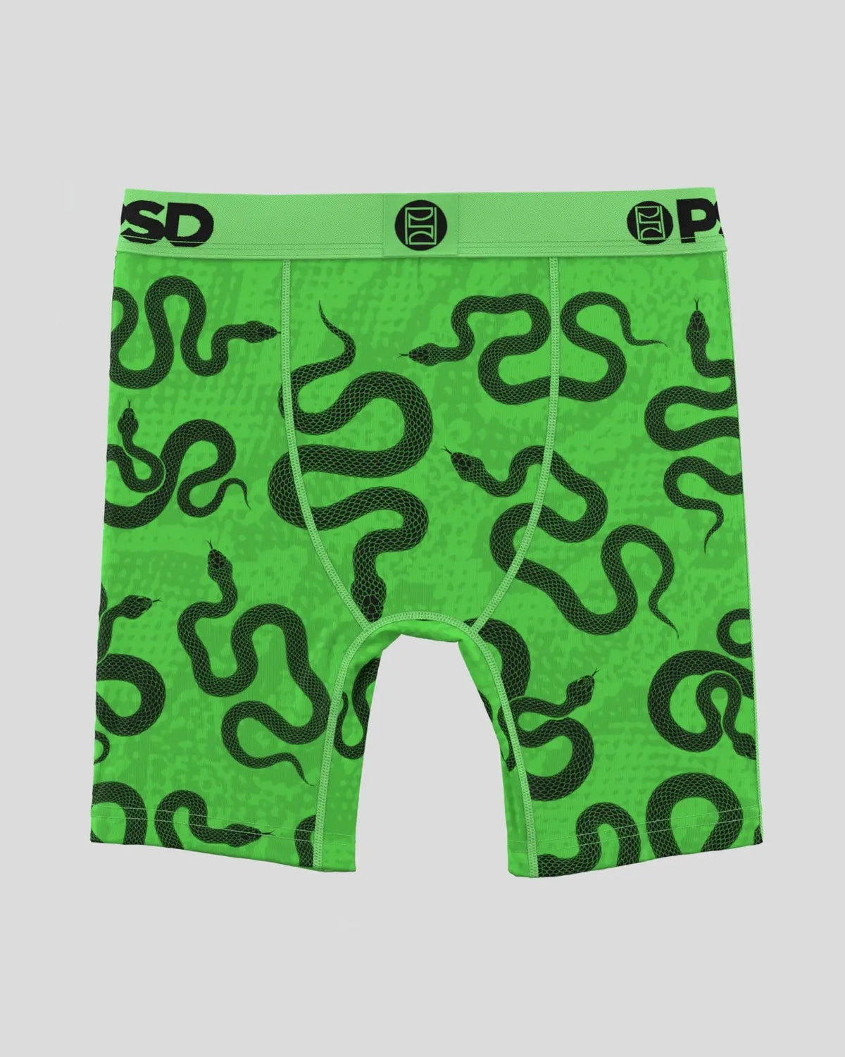 Sale Snake Maze - Youth Underwear | PSD