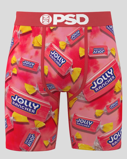 Men Jolly Rancher - Watermelon - Standard Length | PSD