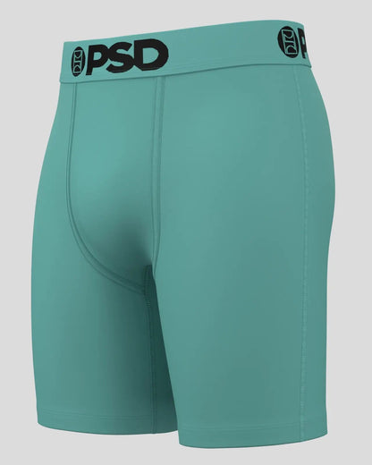 Men Solids 3 Pack - Essentials - Standard Length - Cotton | PSD