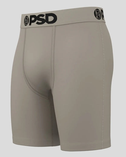 Men Solids 3 Pack - Essentials - Standard Length - Cotton | PSD