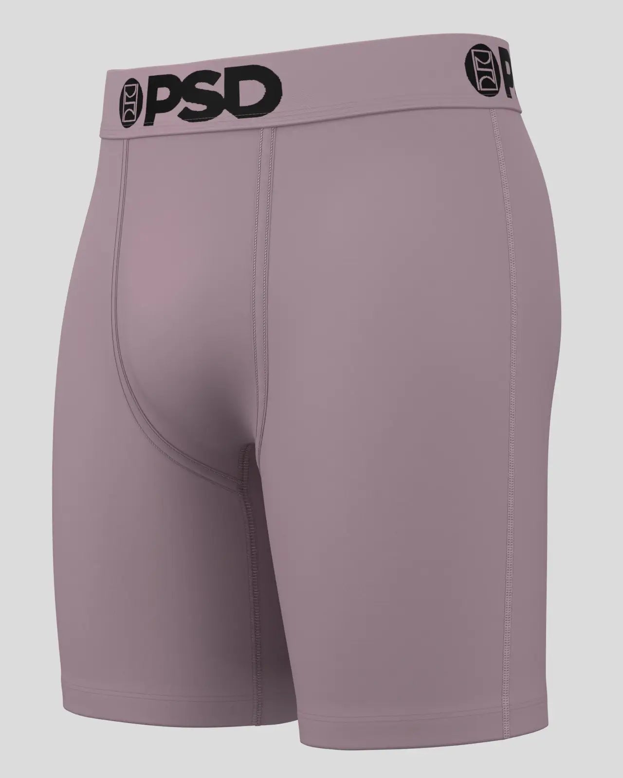 Men Solids 3 Pack - Essentials - Standard Length - Cotton | PSD