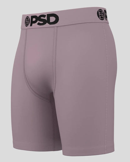 Men Solids 3 Pack - Essentials - Standard Length - Cotton | PSD
