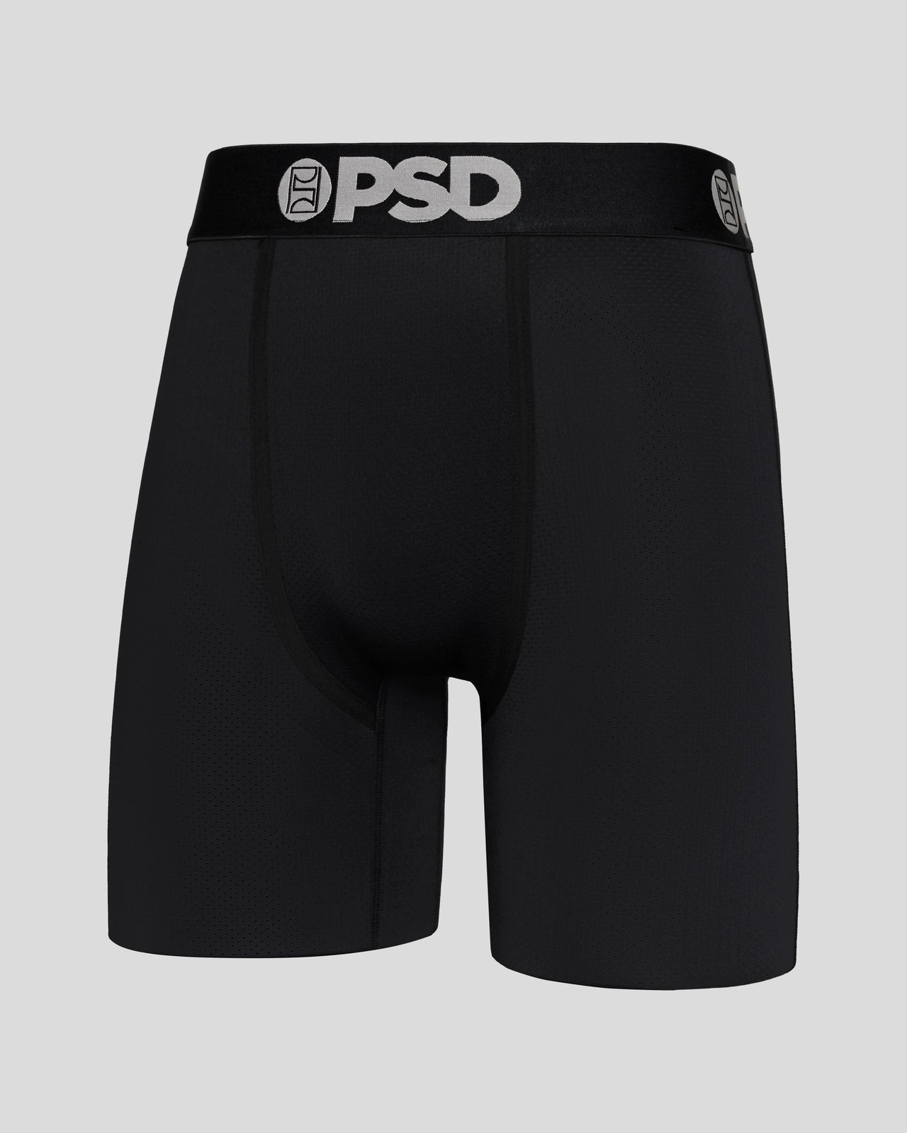Men CoolMesh - Black - CoolMesh | PSD