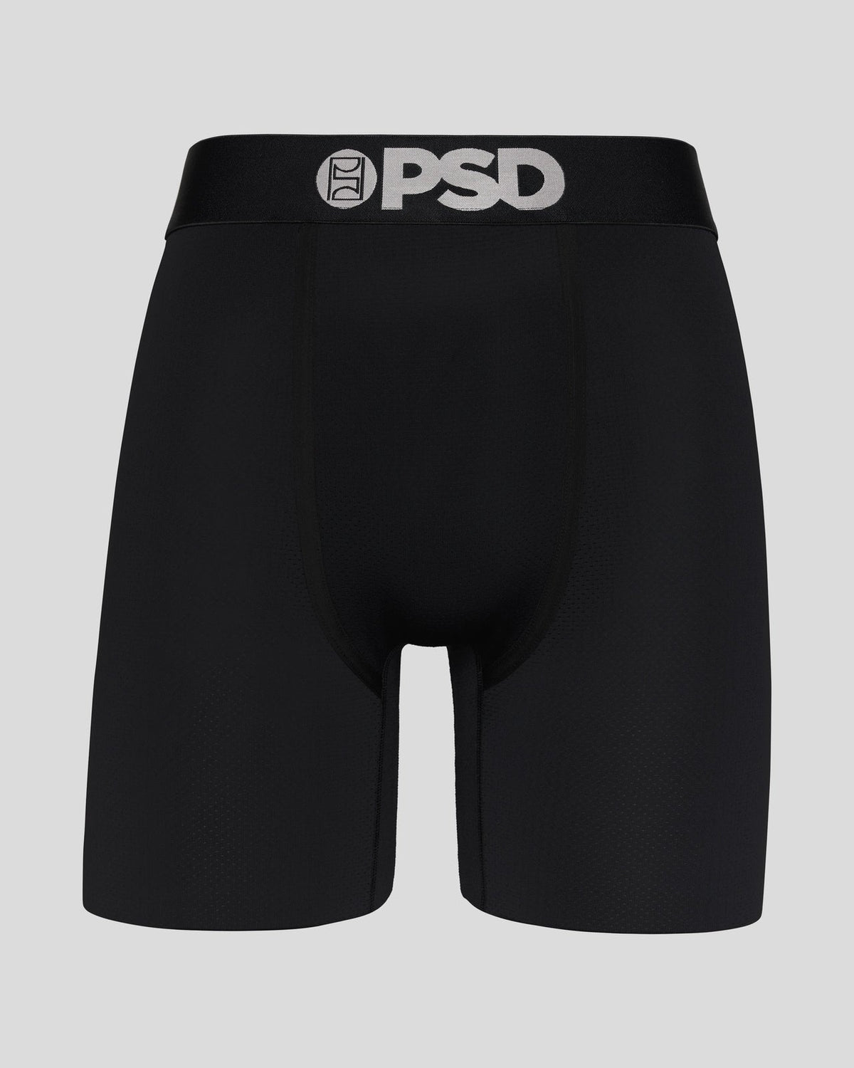 Men CoolMesh - Black - CoolMesh | PSD
