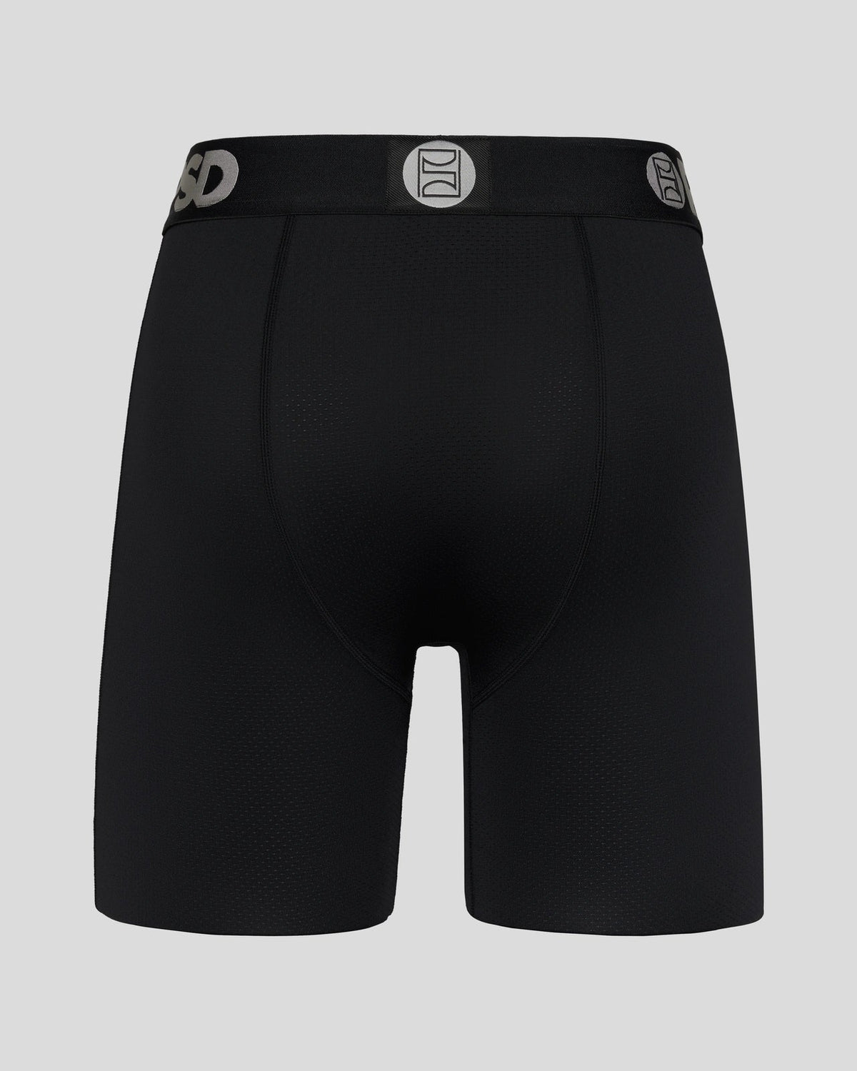 Men CoolMesh - Black - CoolMesh | PSD
