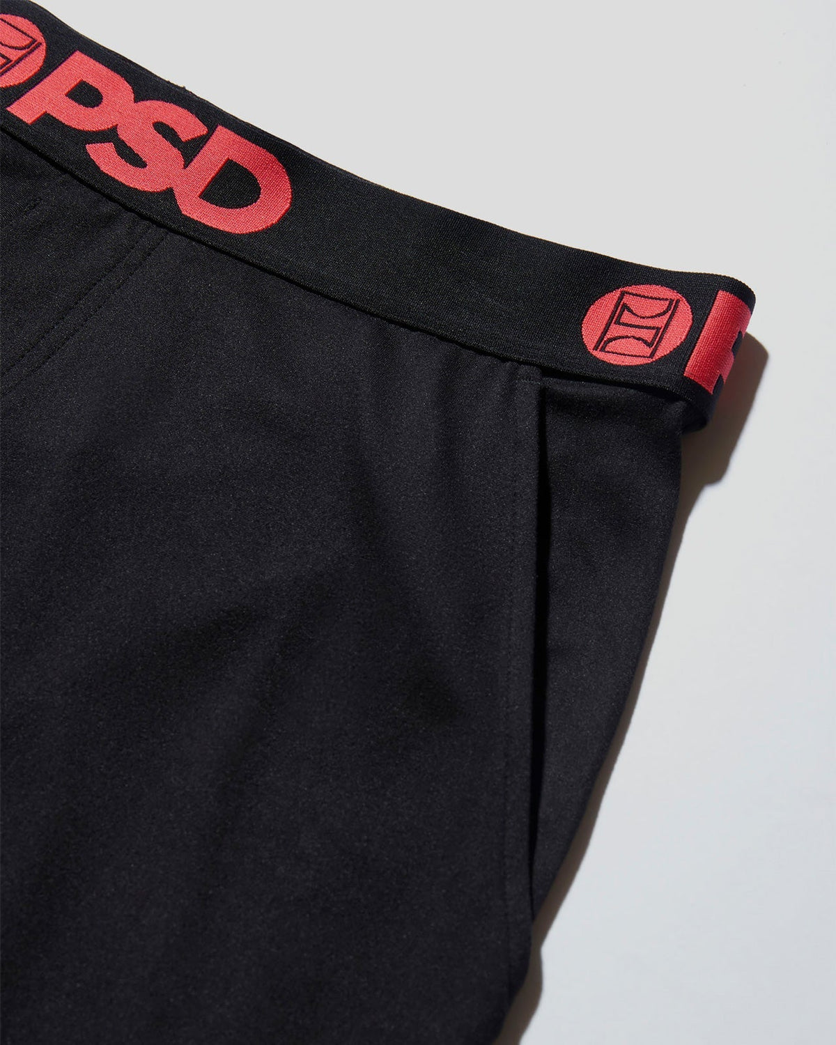 Men Lounge Pant - Black - Lounge Pant | PSD