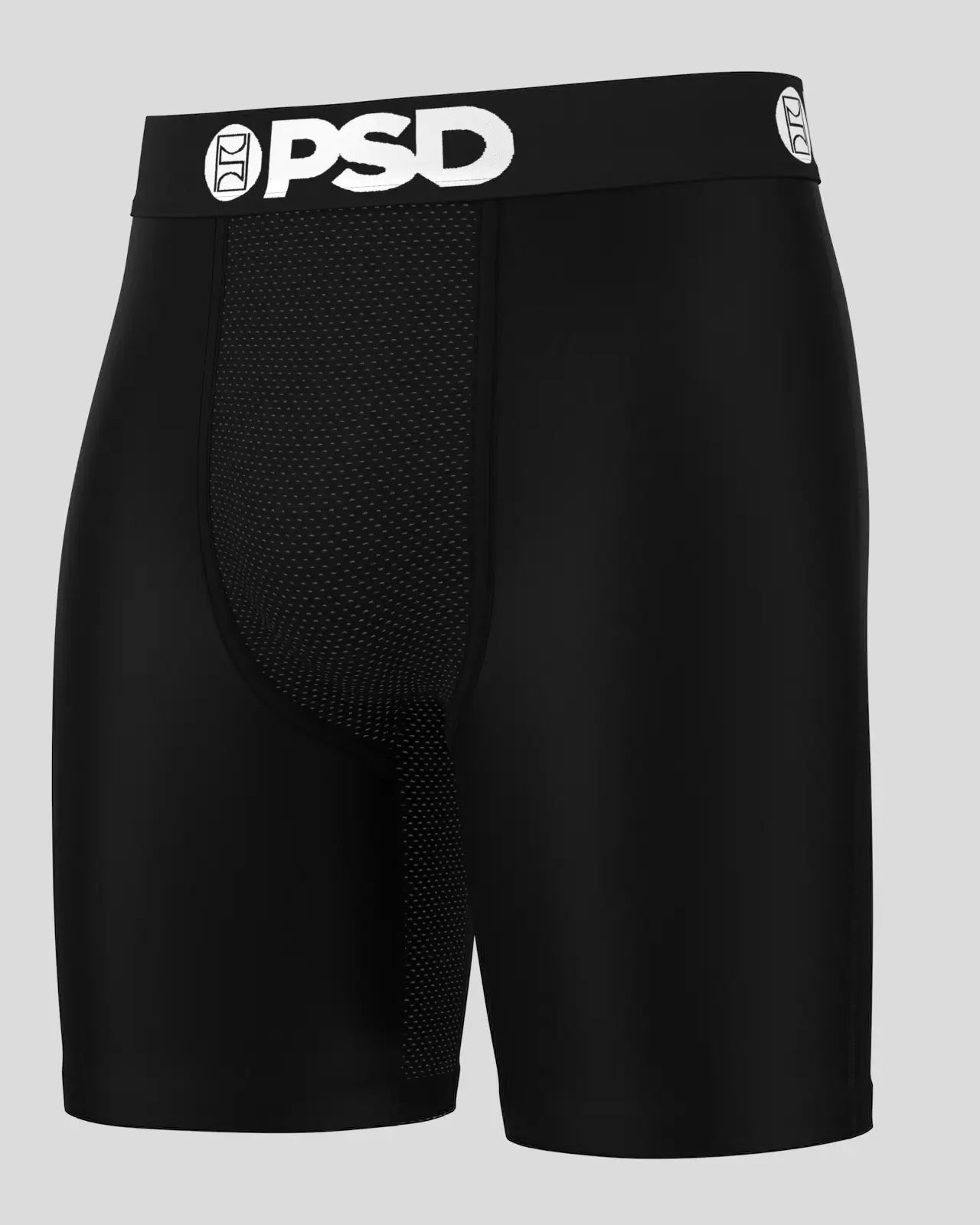 Men 6 Pack - Tropics - Standard Length | PSD