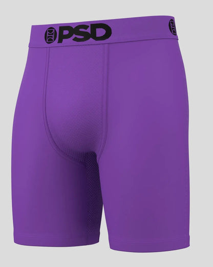Men 6 Pack - Tropics - Standard Length | PSD