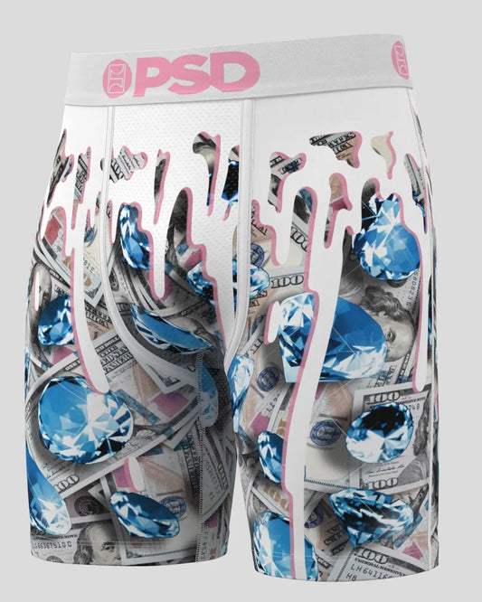 Men|Sale Benjis Melt - Standard Length | PSD