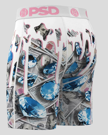 Men|Sale Benjis Melt - Standard Length | PSD