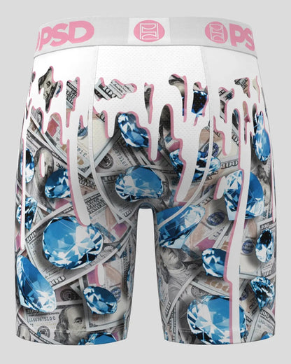 Men|Sale Benjis Melt - Standard Length | PSD