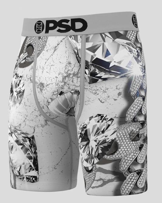 Men|Sale Lux Touring - Standard Length | PSD