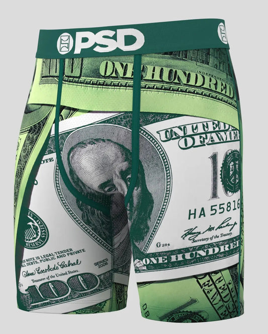Men|Sale Green Bens - Standard Length | PSD