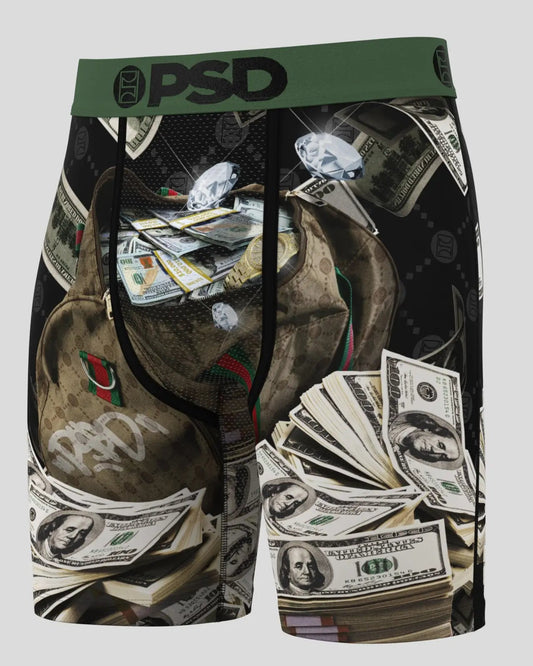 Men|Sale Catch a Bag - Standard Length | PSD