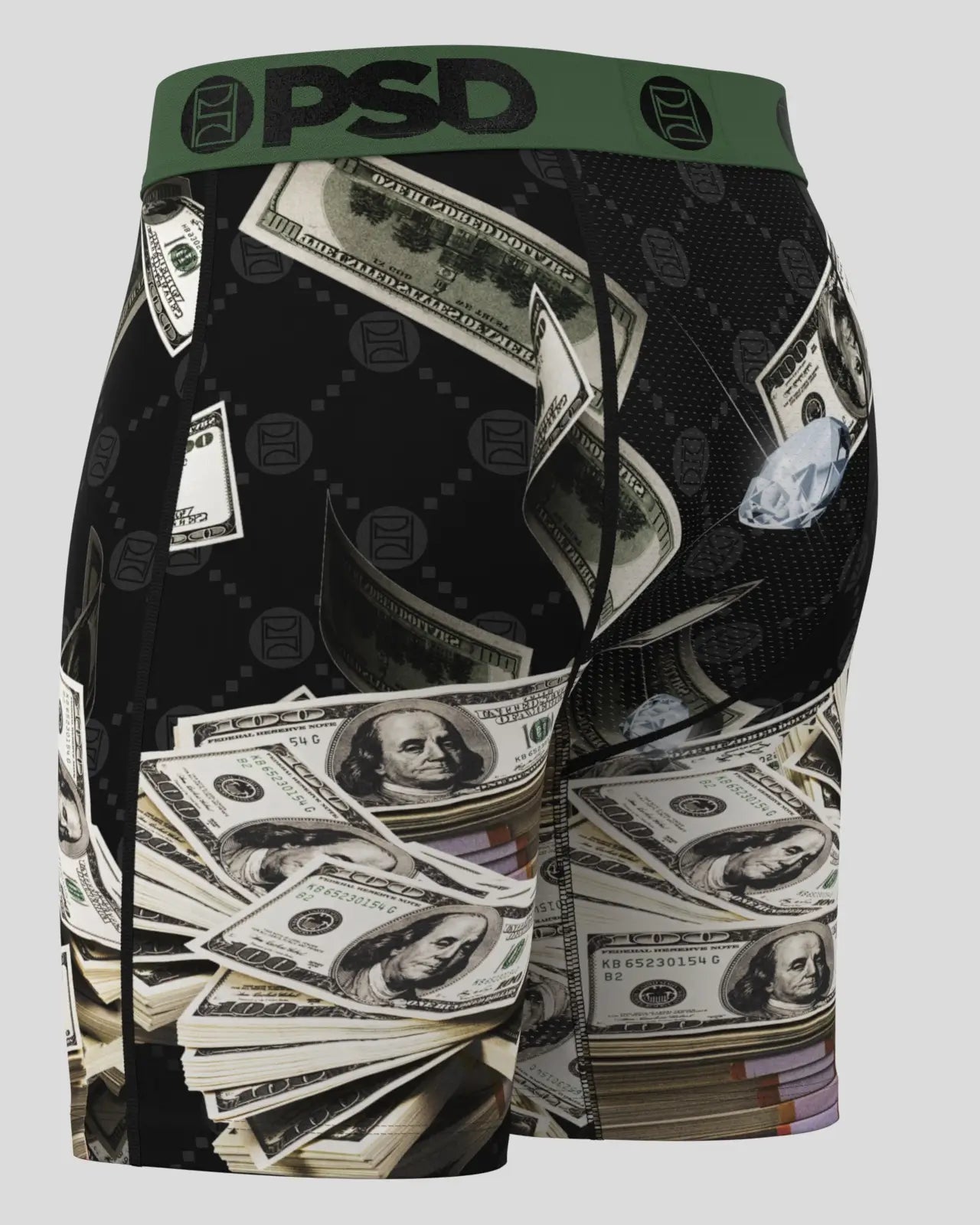 Men|Sale Catch a Bag - Standard Length | PSD