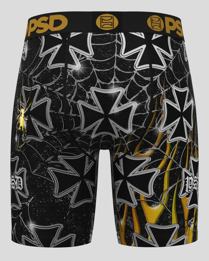 Men|Sale Golden Cross - Standard Length | PSD