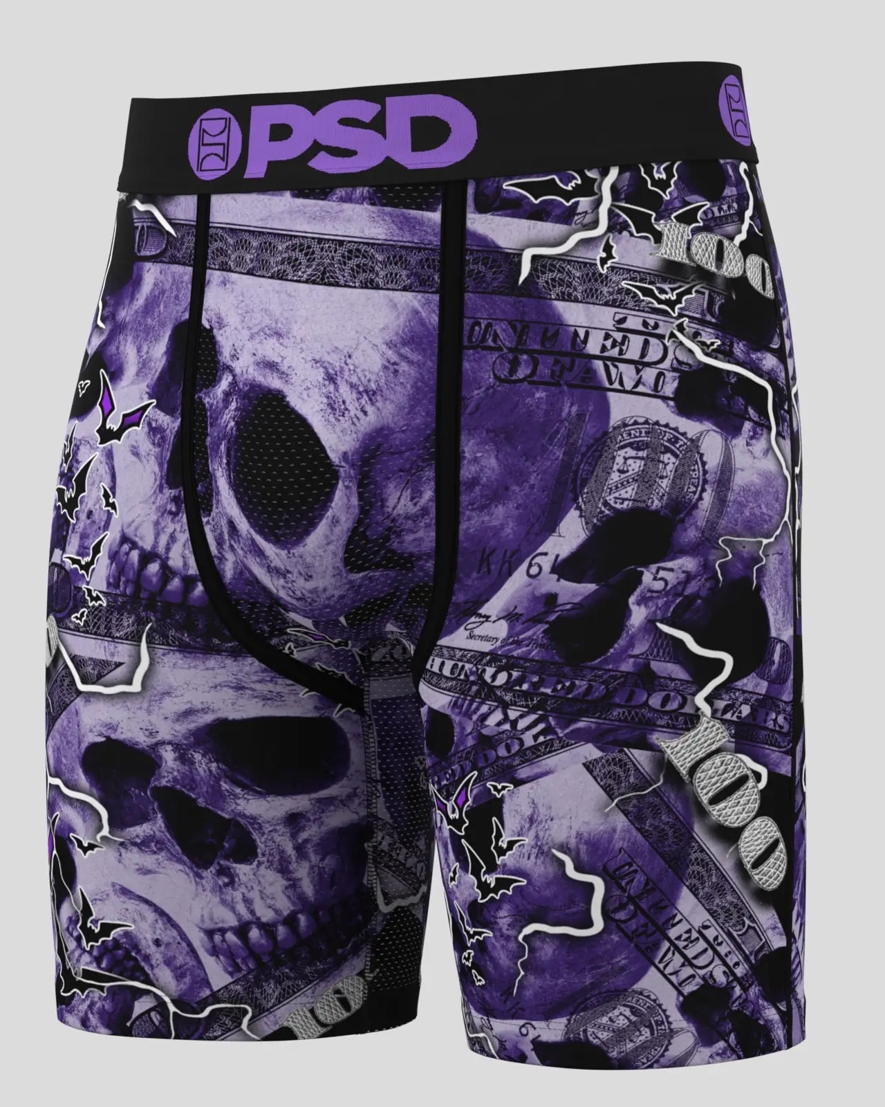 Men|Sale Hollow Bills - Standard Length | PSD