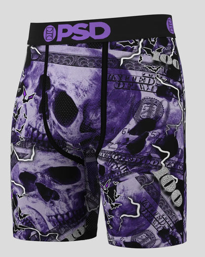 Men|Sale Hollow Bills - Standard Length | PSD