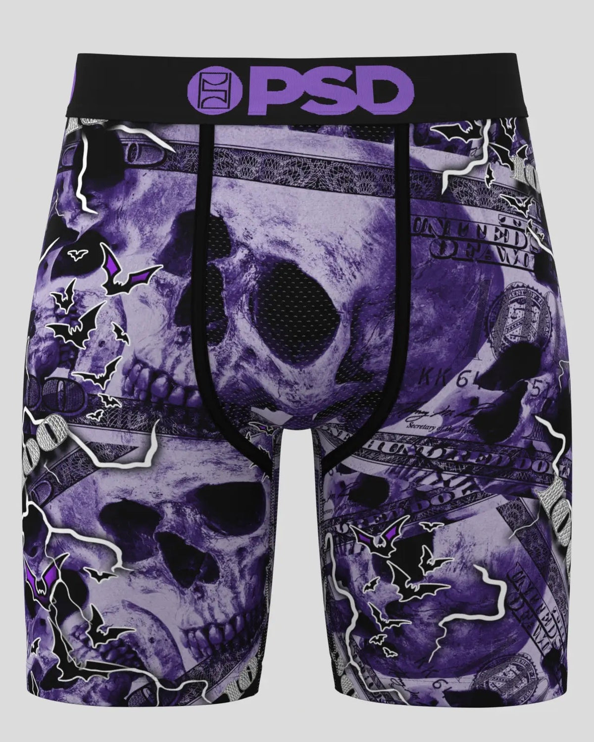 Men|Sale Hollow Bills - Standard Length | PSD