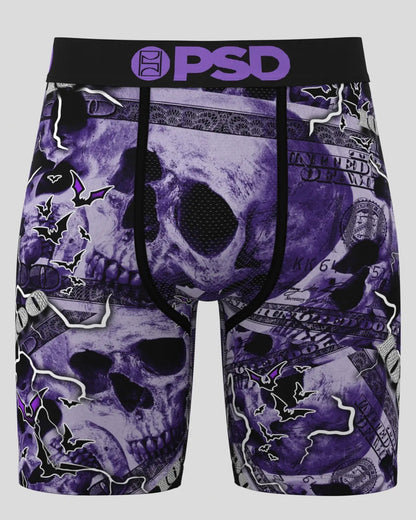 Men|Sale Hollow Bills - Standard Length | PSD