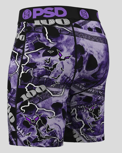 Men|Sale Hollow Bills - Standard Length | PSD