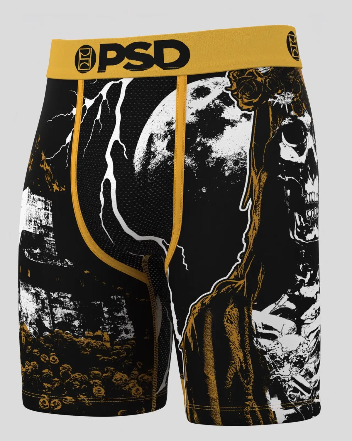 Men|Sale Cliffside - Standard Length | PSD