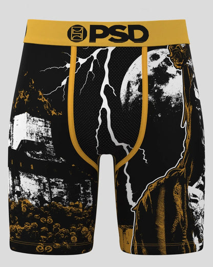 Men|Sale Cliffside - Standard Length | PSD
