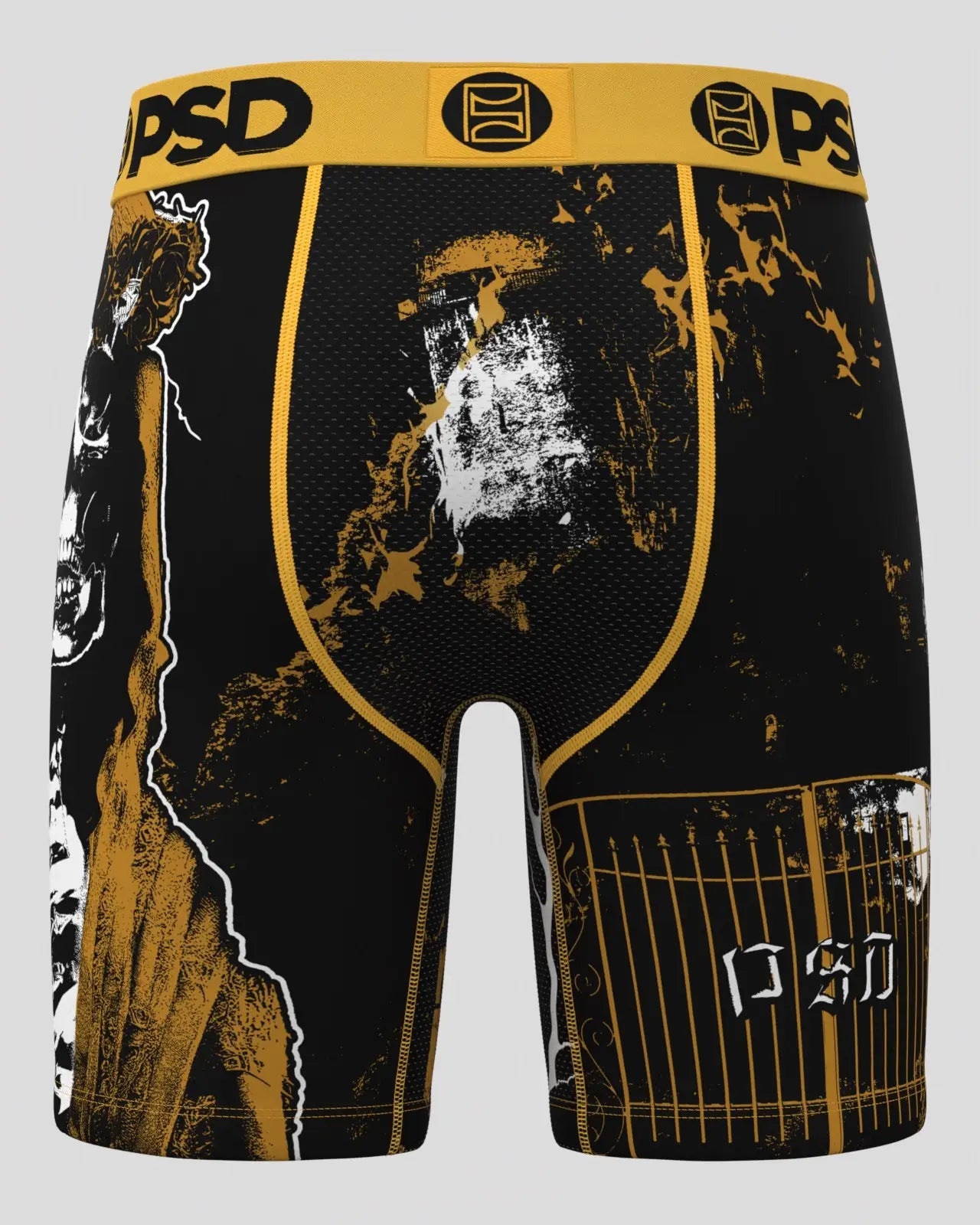 Men|Sale Cliffside - Standard Length | PSD
