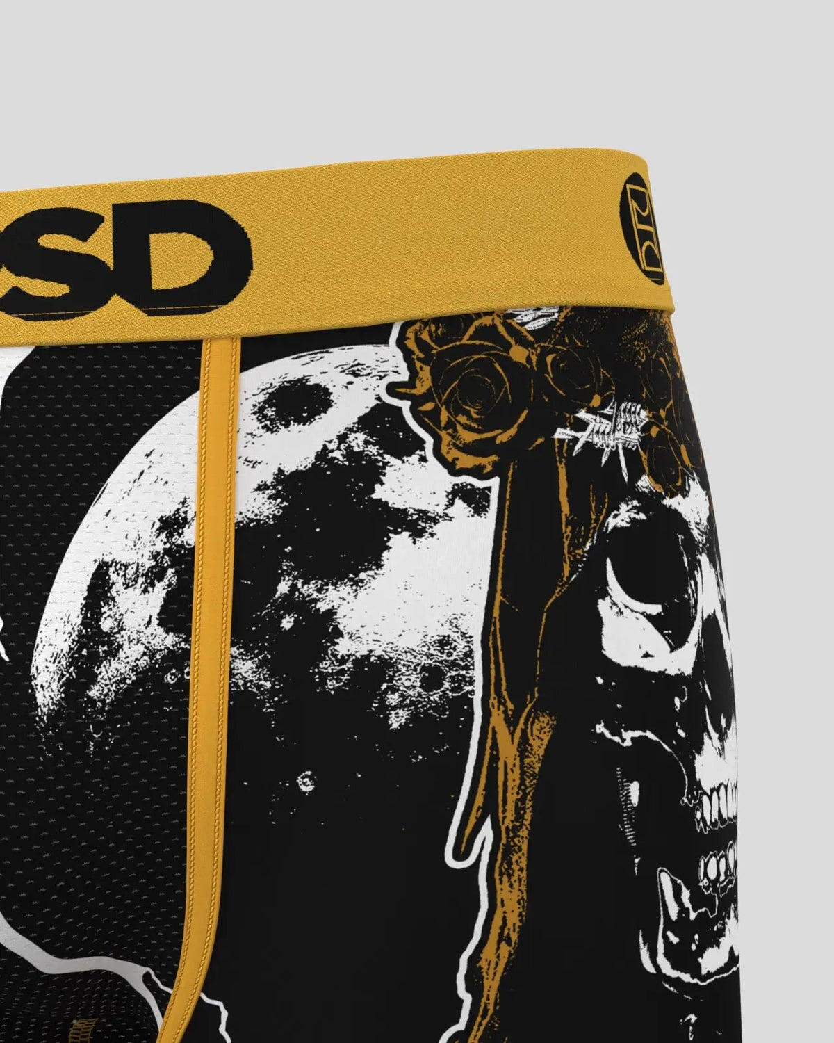 Men|Sale Cliffside - Standard Length | PSD