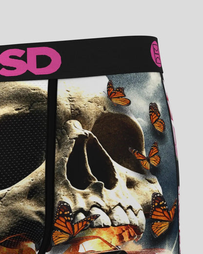 Men|Sale Skullride - Standard Length | PSD
