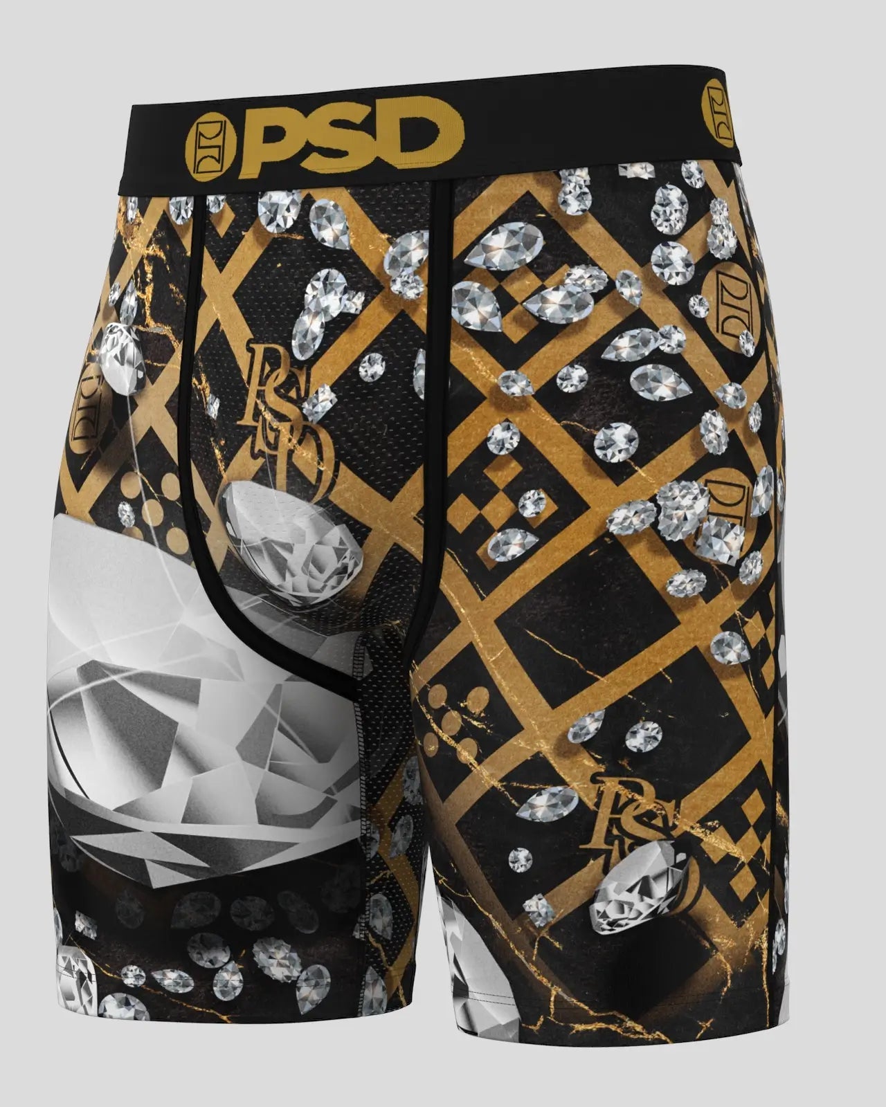 Men|Sale PSD Deluxe - Standard Length | PSD