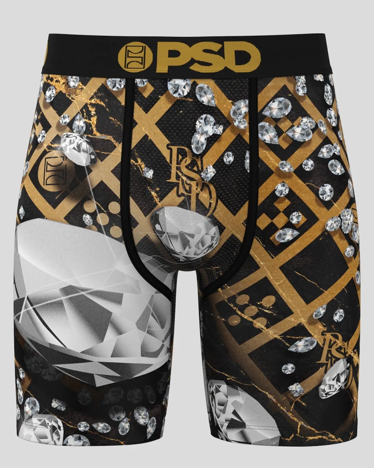 Men|Sale PSD Deluxe - Standard Length | PSD