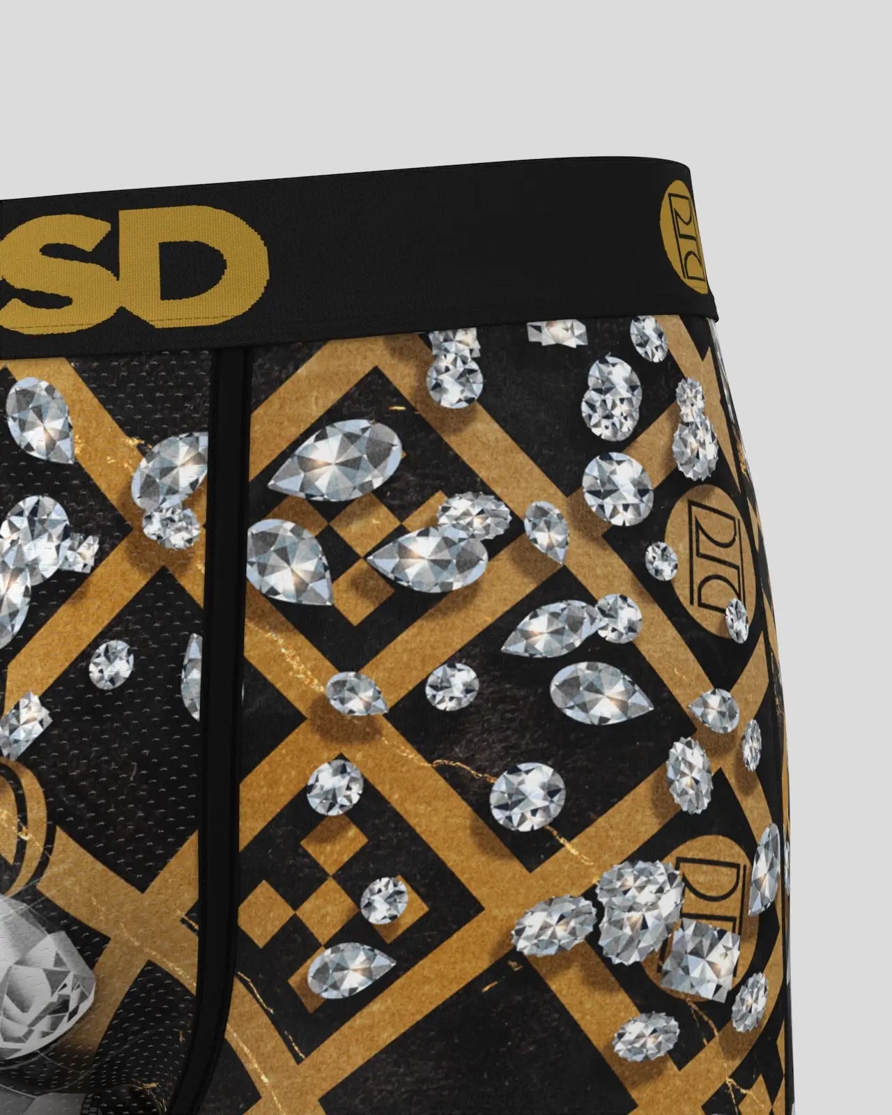 Men|Sale PSD Deluxe - Standard Length | PSD