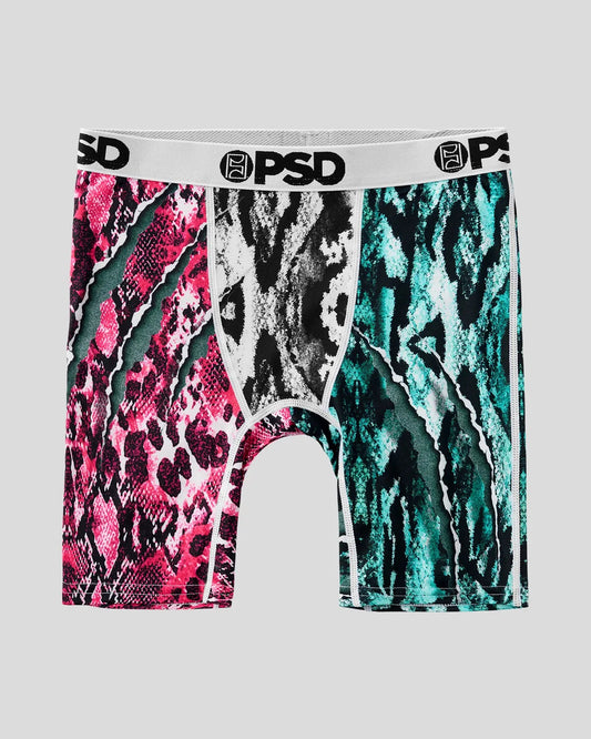 Sale Ja Morant - Reverse - Youth Underwear | PSD